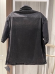 Рубашка  Prada Артикул LUX-122459. Вид 4