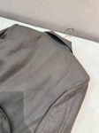 Жакет  Brunello Cucinelli Артикул LUX-122466. Вид 3