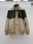 Бомбер Celine Артикул LUX-122468. Вид 2