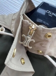 Бомбер Celine Артикул LUX-122468. Вид 3