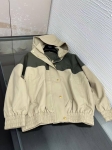 Бомбер Celine Артикул LUX-122468. Вид 4