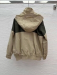 Бомбер Celine Артикул LUX-122468. Вид 5