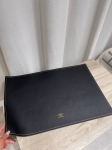 Коврик для компьютера Labubu 60*40 Louis Vuitton Артикул LUX-122534. Вид 2