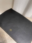 Коврик для компьютера Labubu 60*40 Louis Vuitton Артикул LUX-122534. Вид 3