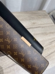 Коврик для компьютера Labubu 60*40 Louis Vuitton Артикул LUX-122534. Вид 4