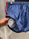 Шорты плавательные Gucci Артикул LUX-122481. Вид 2