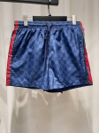 Шорты плавательные Gucci Артикул LUX-122481. Вид 1
