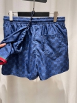 Шорты плавательные Gucci Артикул LUX-122481. Вид 3