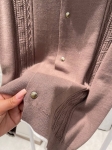 Поло Brunello Cucinelli Артикул LUX-122483. Вид 2