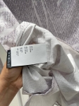 Рубашка Berluti  Артикул LUX-122484. Вид 4