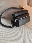 Сумка мужская  Louis Vuitton Артикул LUX-122495. Вид 2