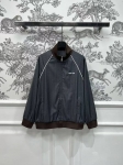 Бомбер Miu Miu Артикул LUX-122496. Вид 1
