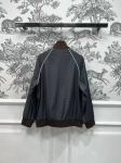 Бомбер Miu Miu Артикул LUX-122496. Вид 3