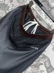 Брюки  Miu Miu Артикул LUX-122497. Вид 3