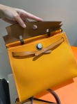 Сумка женская  Hermes Артикул LUX-122499. Вид 2