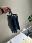 Сумка женская Fendi Артикул LUX-122500. Вид 3