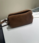 Сумка женская Prada Артикул LUX-122501. Вид 3