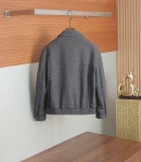 Куртка  Brunello Cucinelli Артикул LUX-122505. Вид 2