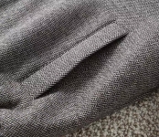 Куртка  Brunello Cucinelli Артикул LUX-122504. Вид 4