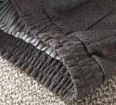 Куртка  Brunello Cucinelli Артикул LUX-122504. Вид 7