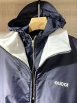 Куртка Gucci Артикул LUX-122507. Вид 8