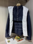 Куртка Gucci Артикул LUX-122507. Вид 9
