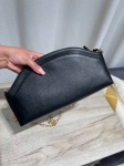Сумка женская Chanel Артикул LUX-122515. Вид 3