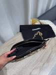 Сумка женская Chanel Артикул LUX-122515. Вид 4