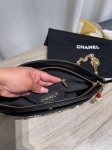 Сумка женская Chanel Артикул LUX-122515. Вид 5