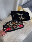 Сумка женская Chanel Артикул LUX-122515. Вид 7