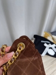 Сумка женская Chanel Артикул LUX-122514. Вид 2