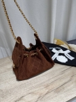 Сумка женская Chanel Артикул LUX-122514. Вид 3