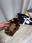 Сумка женская Chanel Артикул LUX-122514. Вид 4