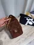 Сумка женская Chanel Артикул LUX-122514. Вид 5