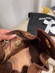 Сумка женская Chanel Артикул LUX-122514. Вид 6