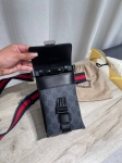 Сумка мужская  Gucci Артикул LUX-122519. Вид 3