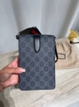 Сумка мужская  Gucci Артикул LUX-122519. Вид 5