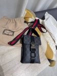 Сумка мужская  Gucci Артикул LUX-122519. Вид 6