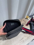 Сумка мужская  Gucci Артикул LUX-122518. Вид 5