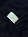 Кардиган  Brunello Cucinelli Артикул LUX-122525. Вид 4