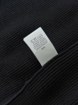 Кардиган  Brunello Cucinelli Артикул LUX-122524. Вид 4