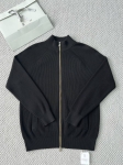 Кардиган  Brunello Cucinelli Артикул LUX-122524. Вид 1