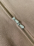 Кардиган  Brunello Cucinelli Артикул LUX-122526. Вид 3