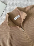 Кардиган  Brunello Cucinelli Артикул LUX-122526. Вид 4