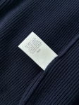 Кардиган  Brunello Cucinelli Артикул LUX-122523. Вид 4