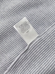 Кардиган  Brunello Cucinelli Артикул LUX-122522. Вид 4