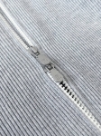 Кардиган  Brunello Cucinelli Артикул LUX-122522. Вид 3