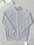 Кардиган  Brunello Cucinelli Артикул LUX-122522. Вид 1