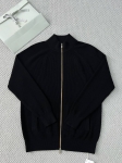 Кардиган  Brunello Cucinelli Артикул LUX-122521. Вид 1