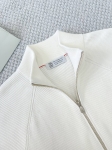 Кардиган  Brunello Cucinelli Артикул LUX-122520. Вид 2